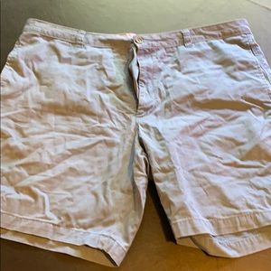 Club Room Shorts